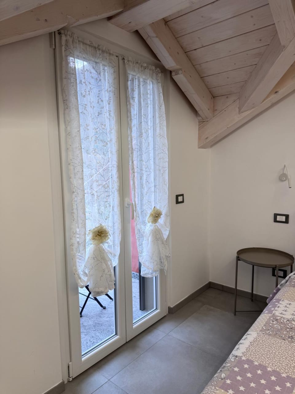 Azalea Appartamenti Apartment in Cannobio