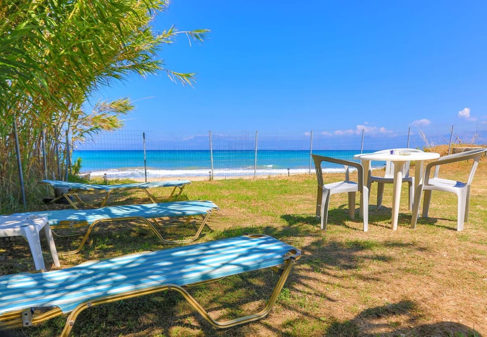 Other, sunbed