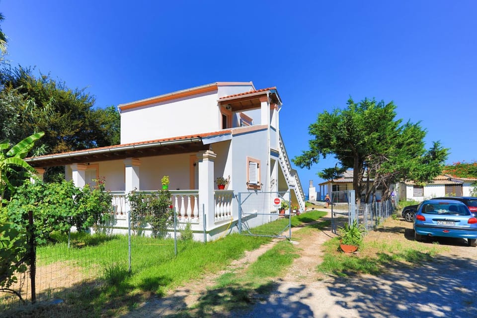 Property building, Other