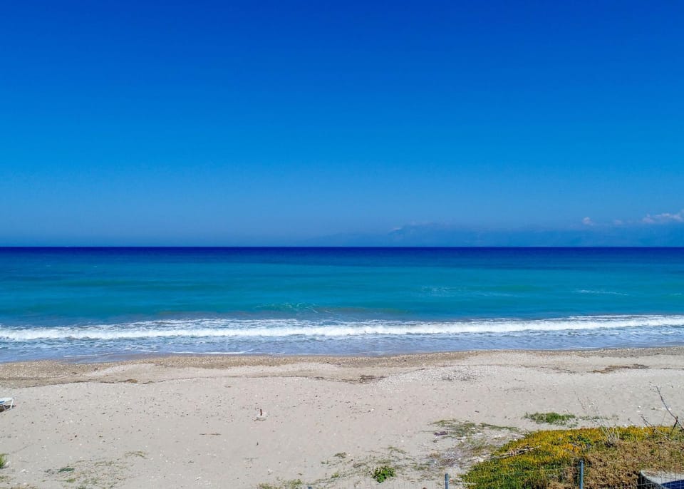 Natural landscape, Other, Beach