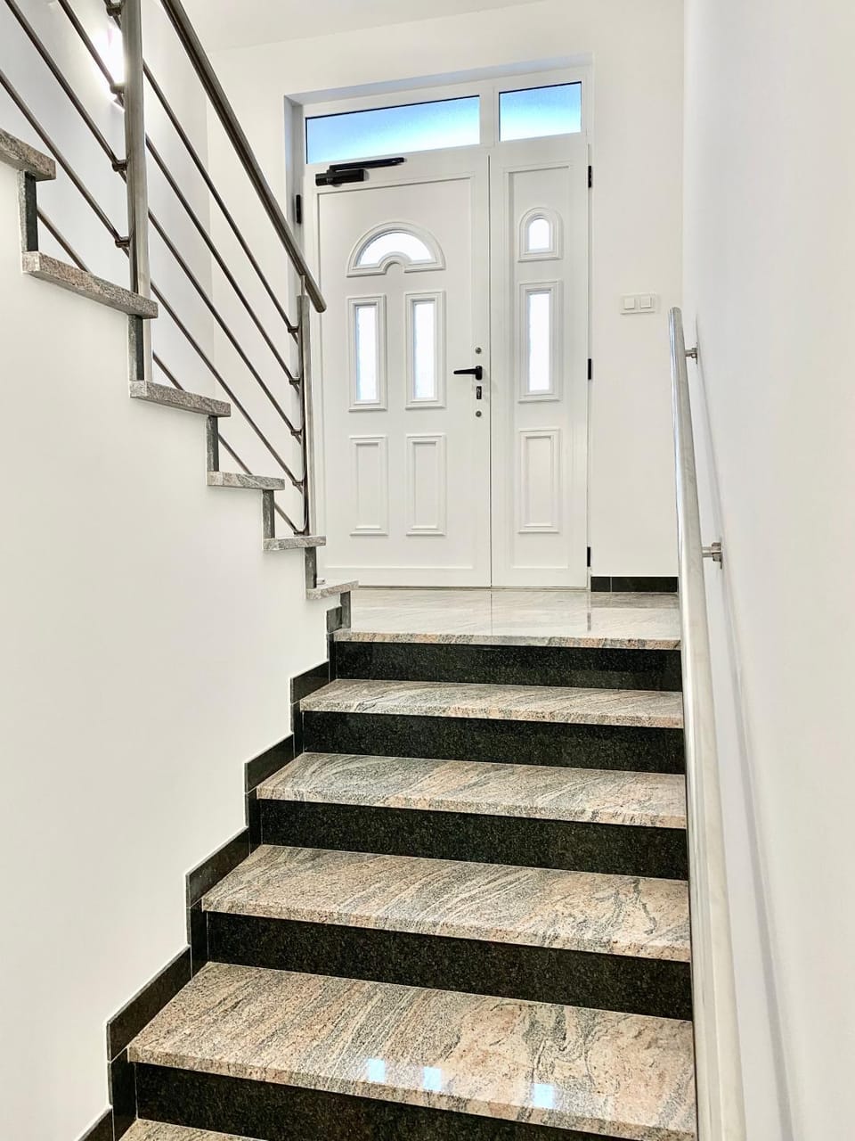 Apartmani Stella Apartment in Šibenik-Knin County, Croatia