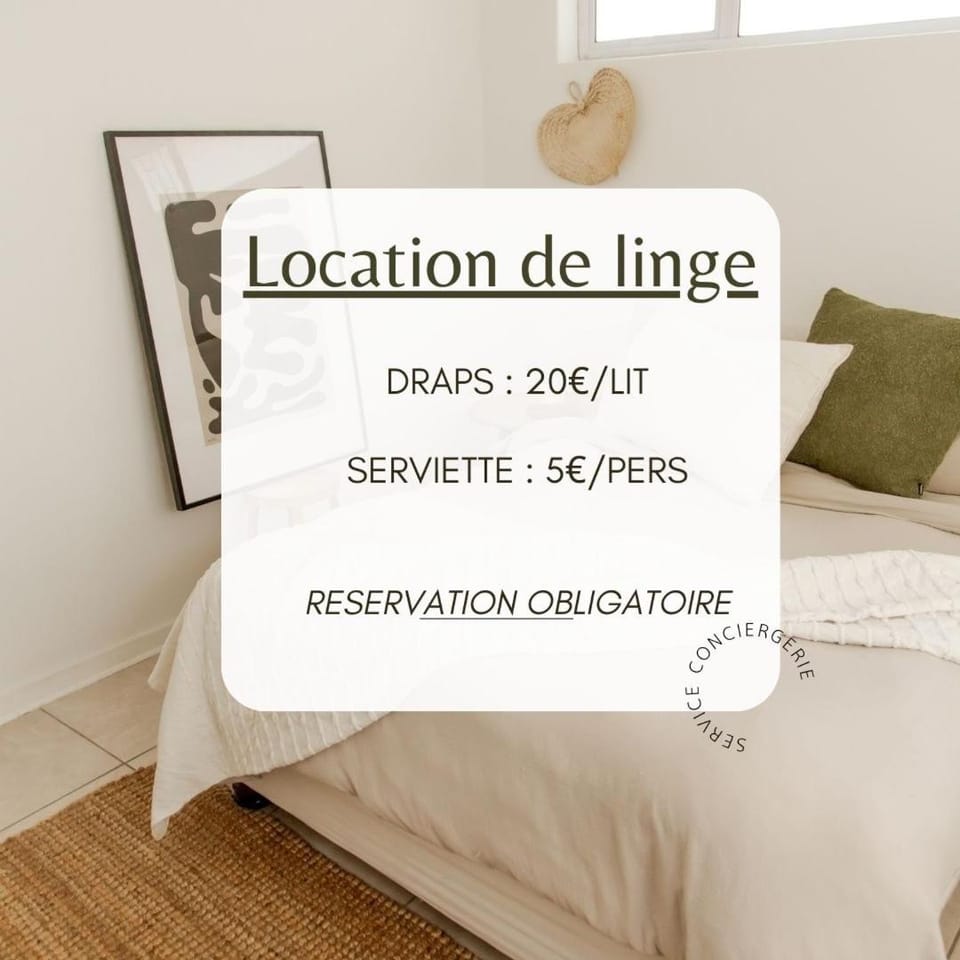 Text overlay