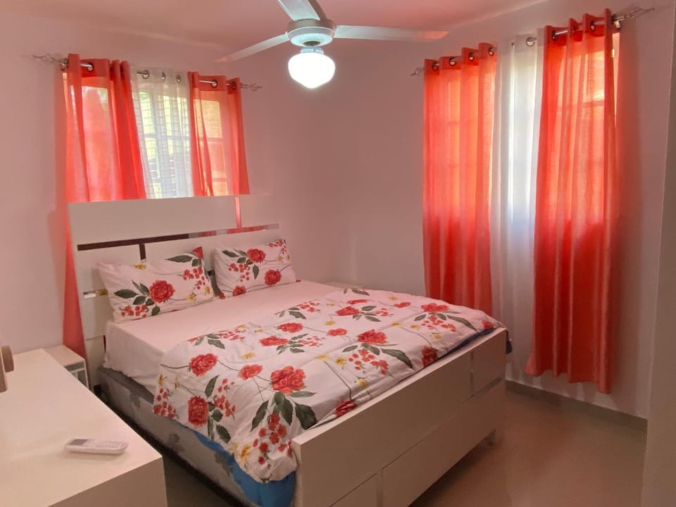 Bed, Decorative detail, Bedroom