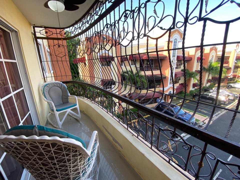 View (from property/room), Decorative detail, Street view, Quiet street view