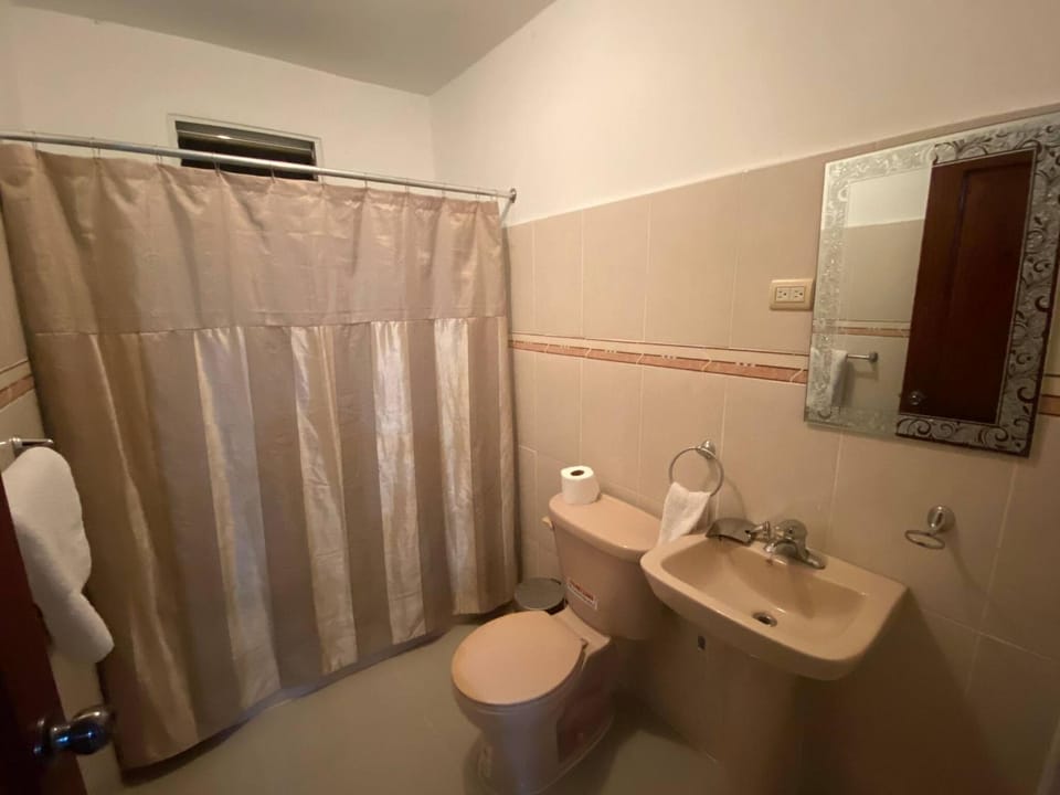 Toilet, Bathroom, Other