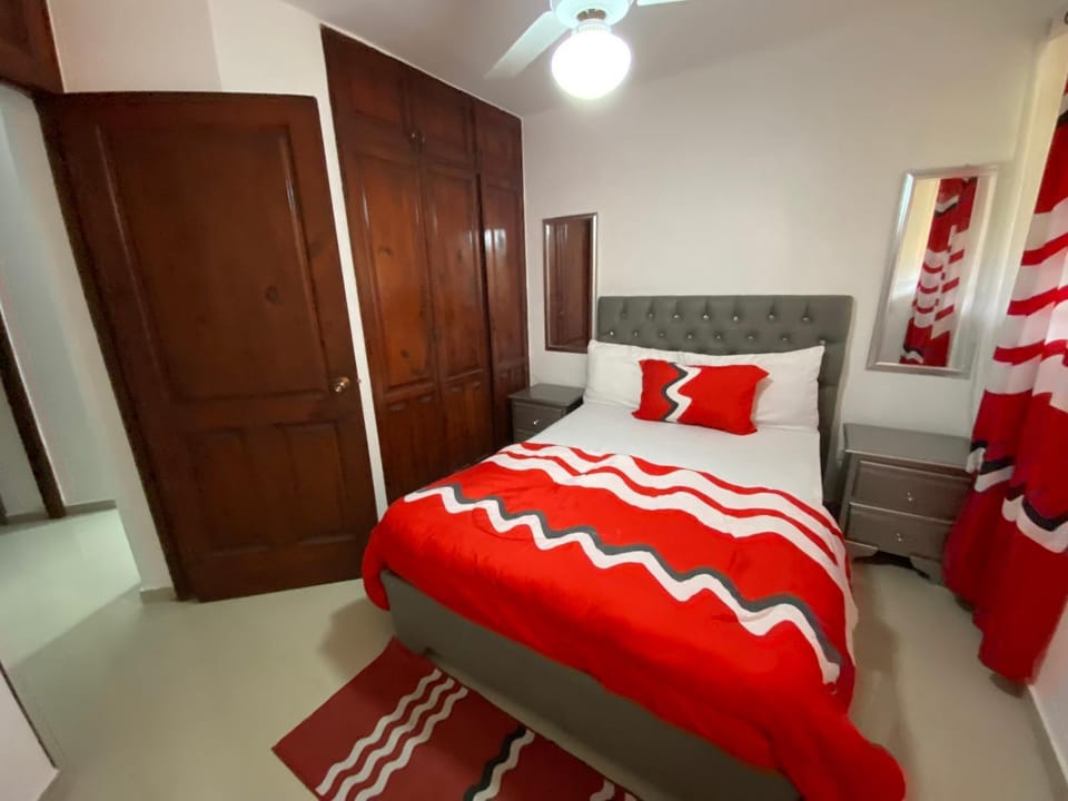 Bed, Decorative detail, Bedroom