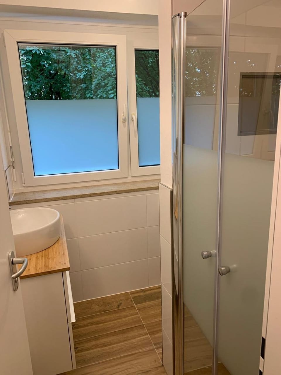 Great Studio Apartment in Munich
