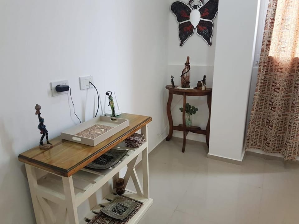 LAUQUEN Apartment in Buenos Aires Province