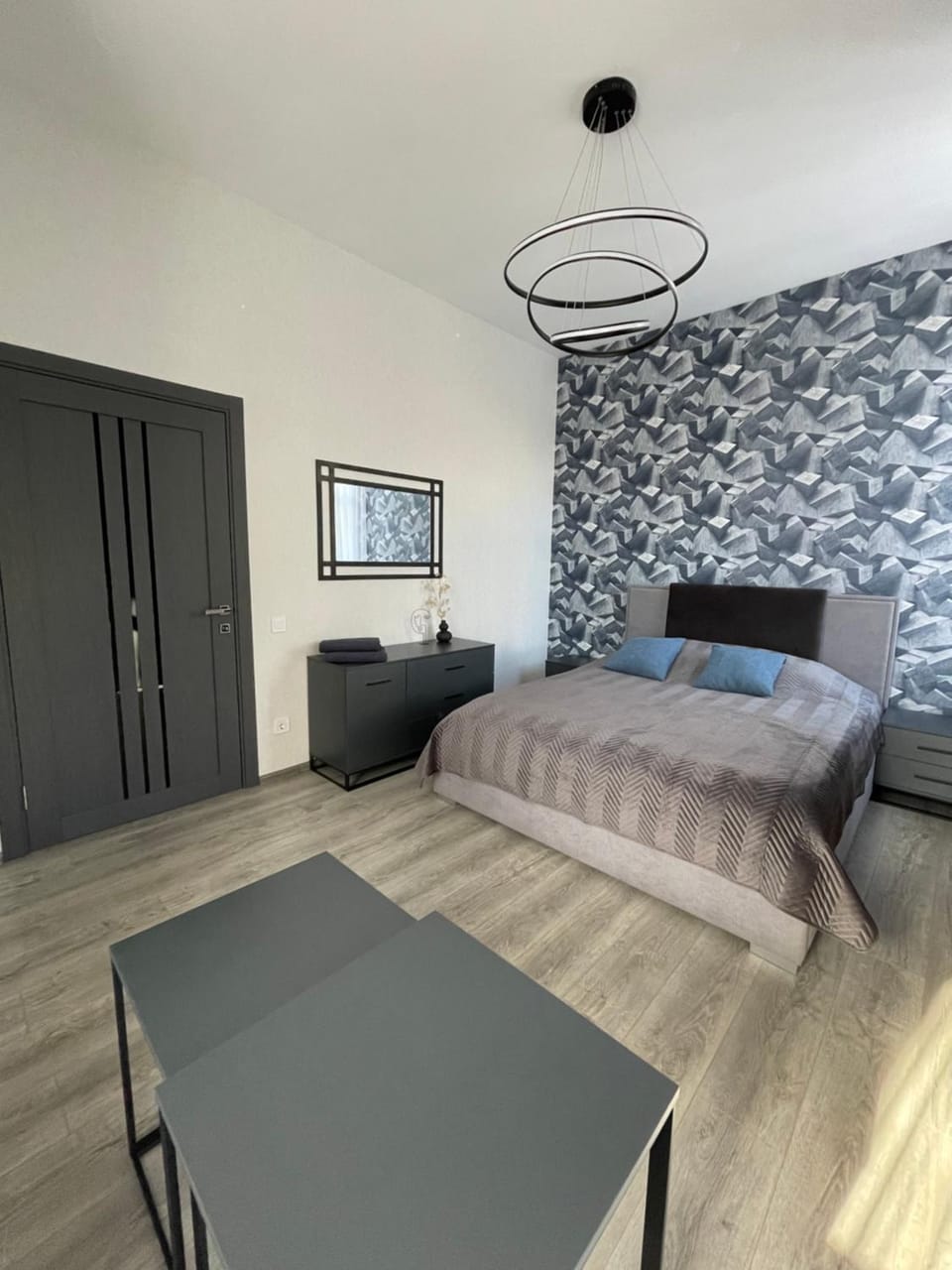 Stylish Apartment Apartment in Lviv