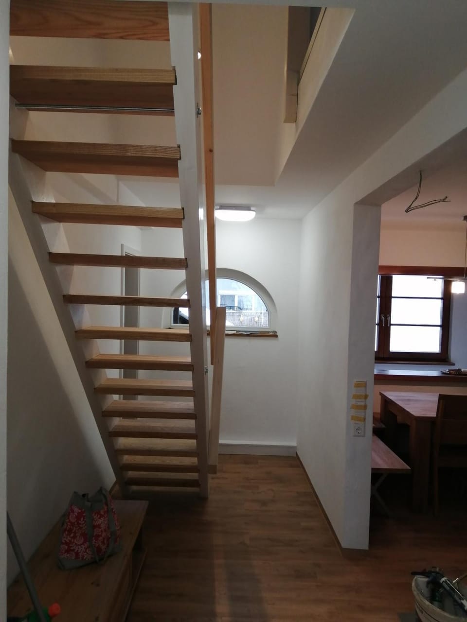Ferienwohnung Maja Apartment in Baden-Württemberg