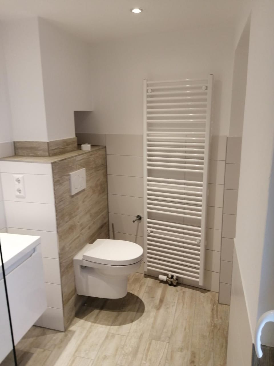 Ferienwohnung Maja Apartment in Baden-Württemberg