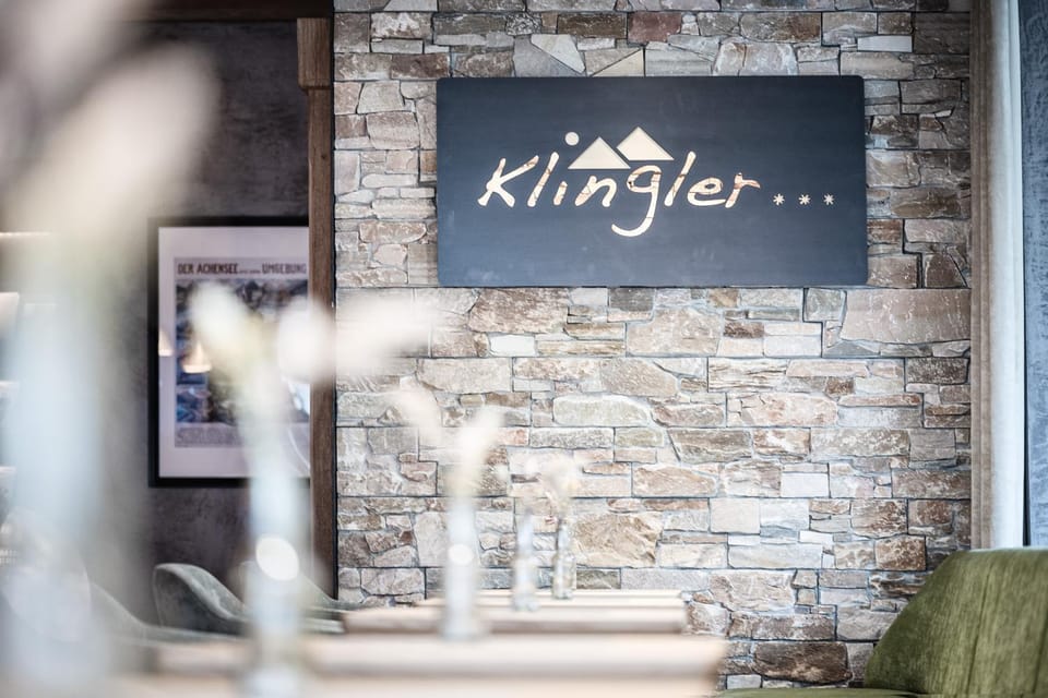 Property logo or sign, Lobby or reception, Logo/Certificate/Sign