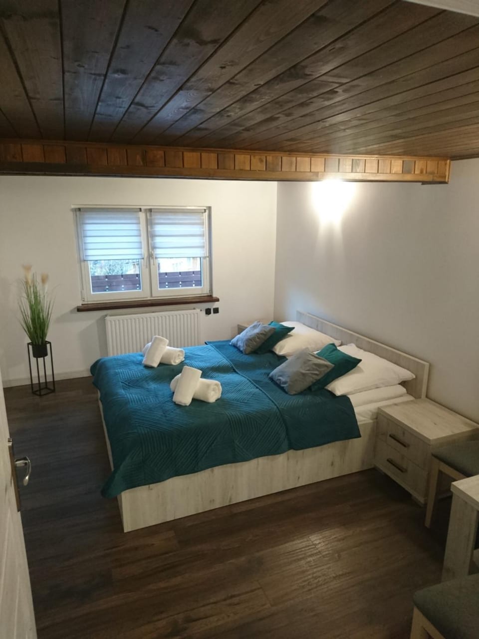 Apartament ELBRUS CZYRNA Szczyrk WYPOŻYCZALNIA ROWERÓW E-BIKE CZYRNA SZKOŁA NARCIARSKA & WYPOŻYCZALNIA SKI SERWIS Apartment in Poland
