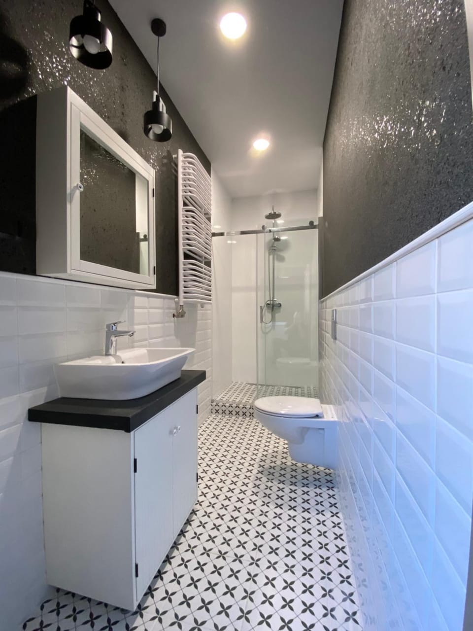 Apartamenty Lux Willa Juras Apartment in Poland