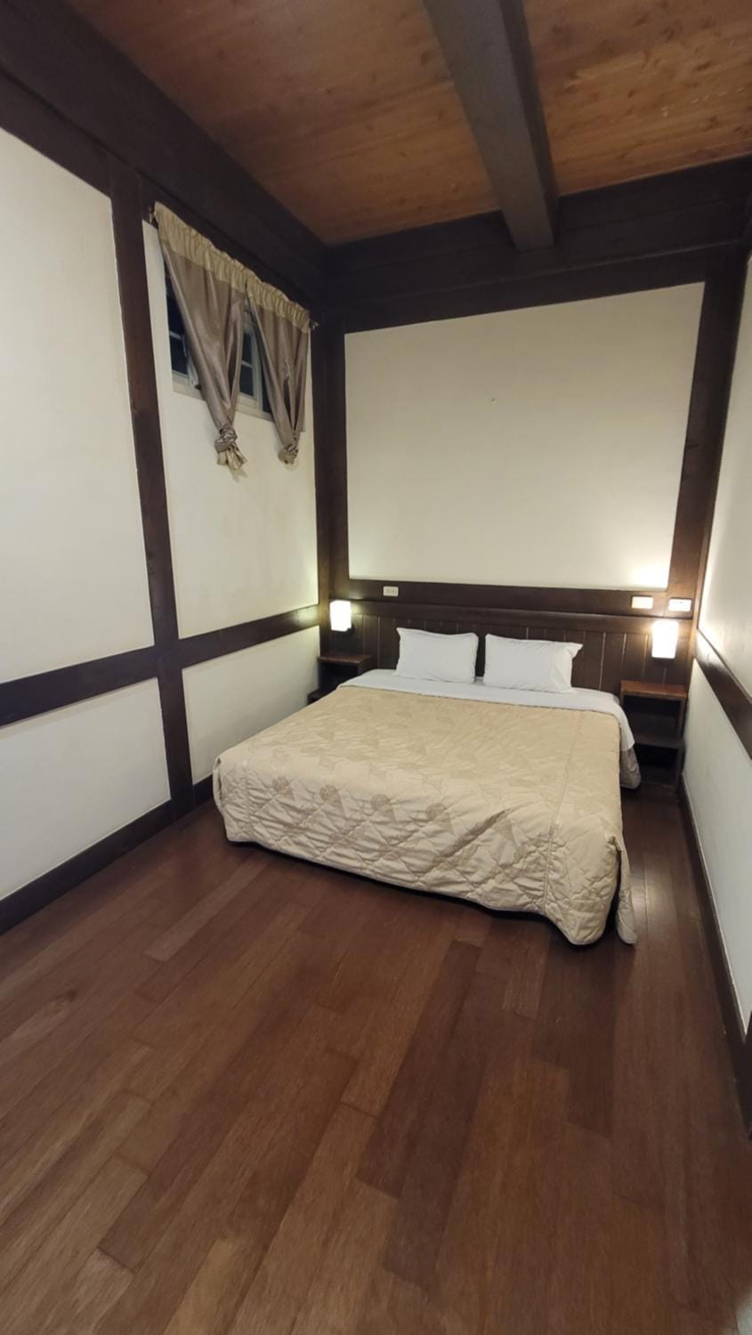 Maple Leave Holiday Villa Vacation rental in Taiwan, Province of China