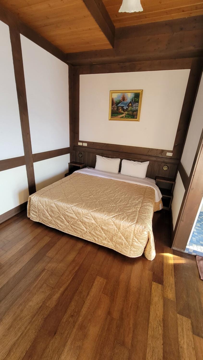 Maple Leave Holiday Villa Vacation rental in Taiwan, Province of China
