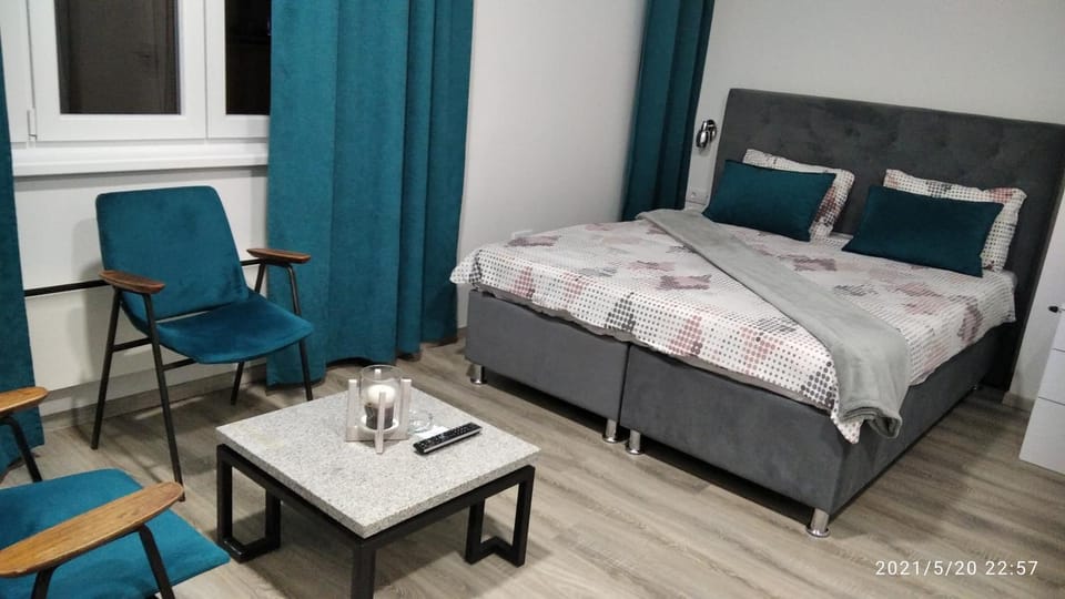 Slatka Tajna Apartment in Federation of Bosnia and Herzegovina