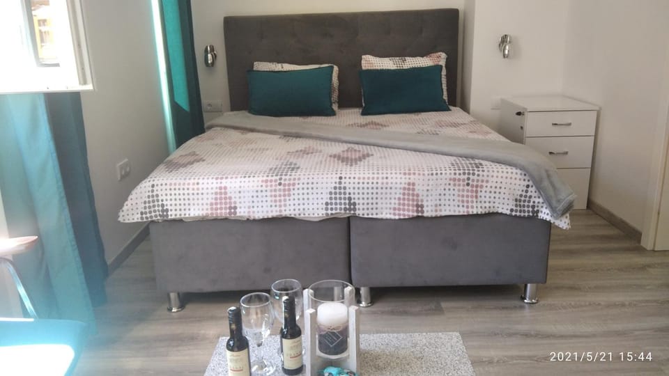 Slatka Tajna Apartment in Federation of Bosnia and Herzegovina