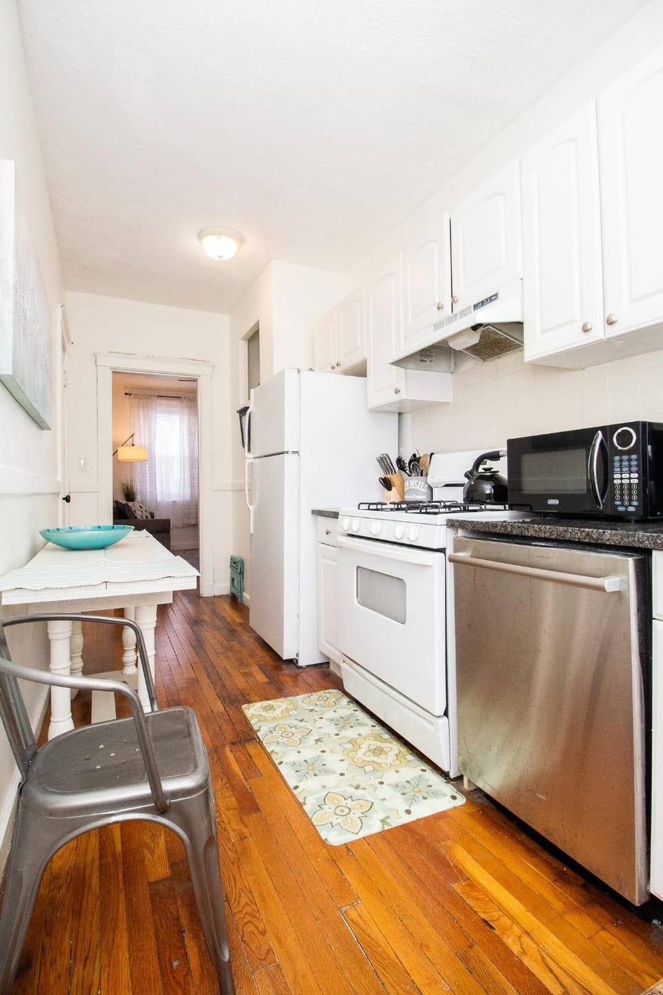 05mile to Boston Childrens, Brigham, Dana F, BI Apartment in Brookline