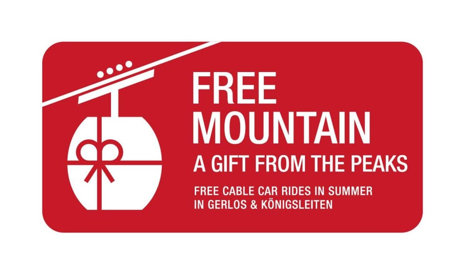 Logo/Certificate/Sign