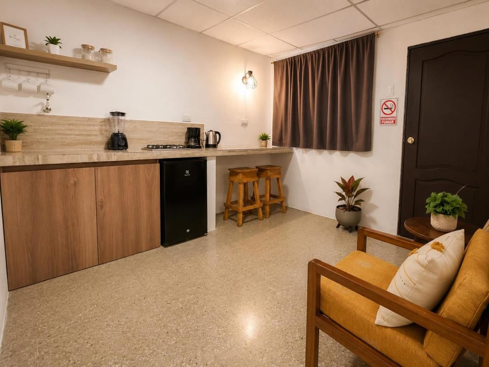 Kitchen or kitchenette, Living room, Area and facilities, Area and facilities, stove, kitchen, kitchen