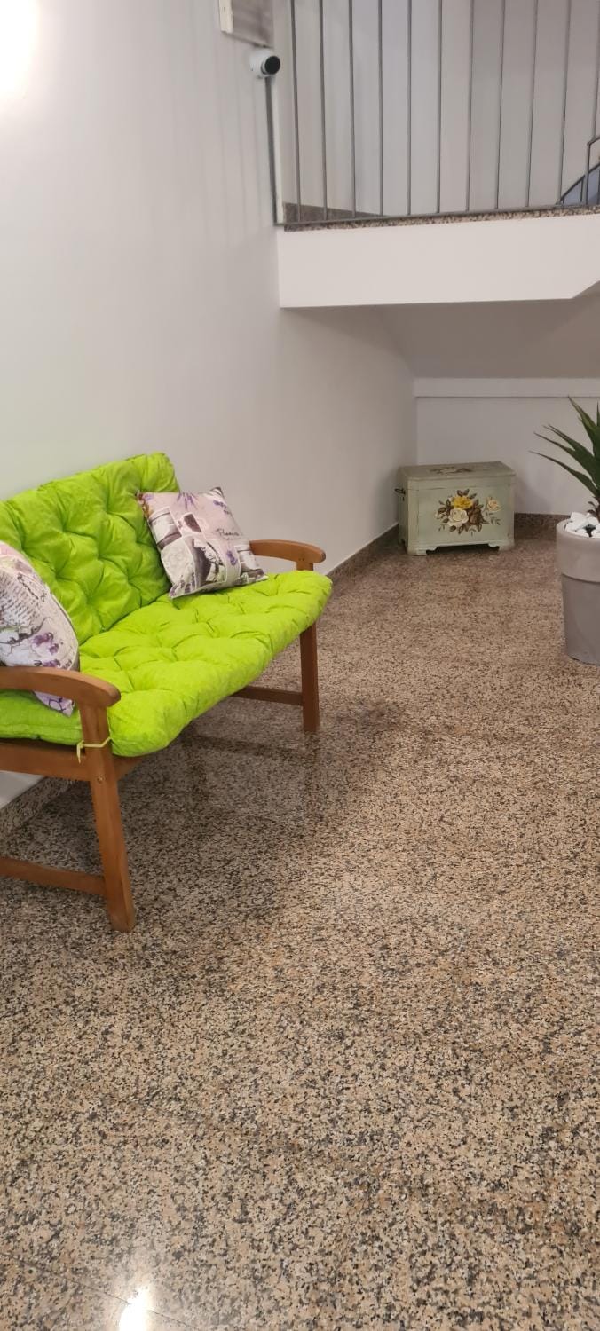 Residenza San Rocco Apartment in Arco