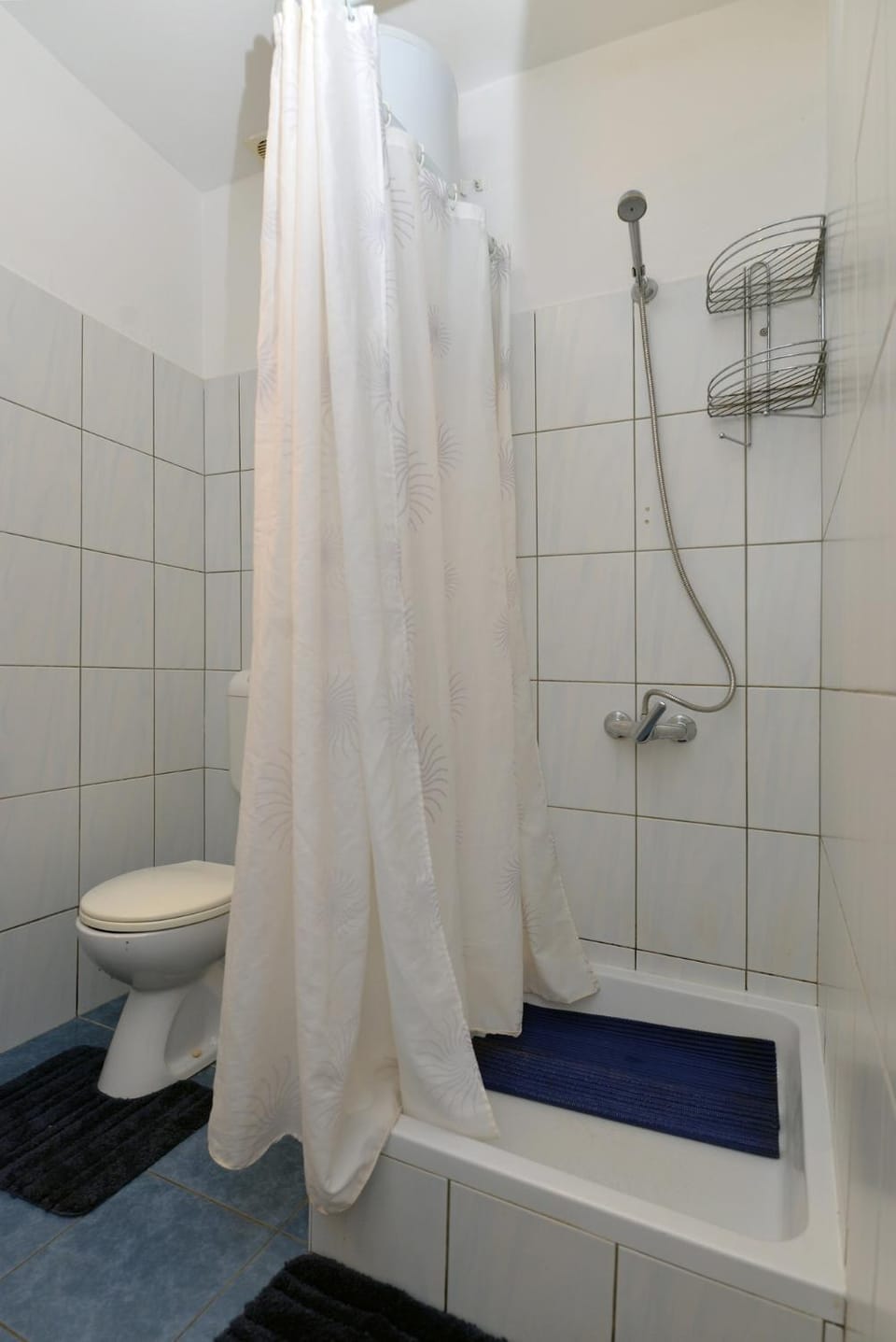 Slanica Murter Apartment in Murter