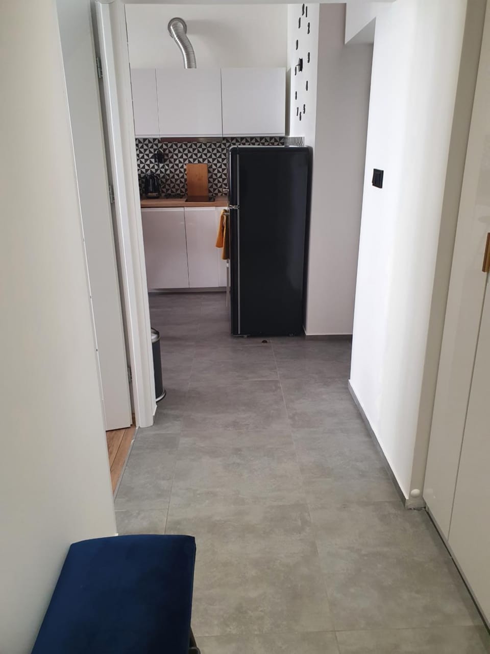 Mirror Apartments Apartment in Lesser Poland Voivodeship