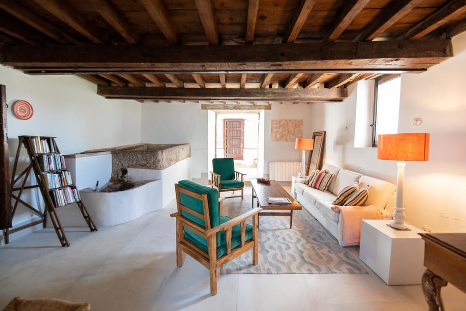 Living room, Internal: Not applicable to any particular room