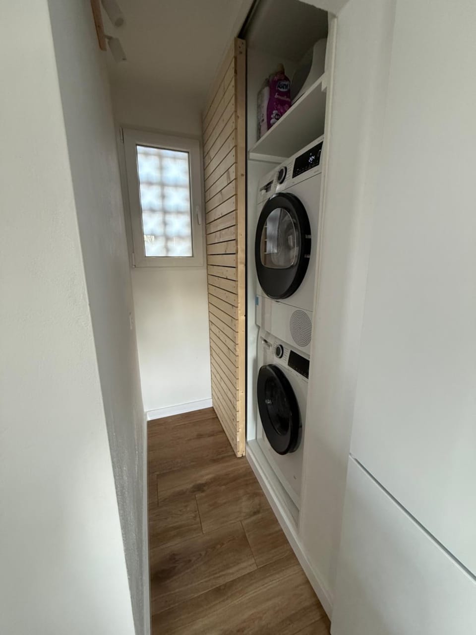 Ca la Marta apartamento con piscina y jardín a 150m de la playa Apartment in Arenal d'en Castell