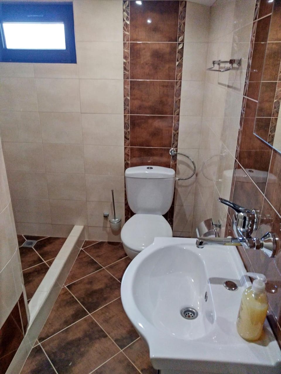 Guest house-restaurant St. George / Къща за гости-ресторант Свети Георги Bed and Breakfast in Gabrovo, Bulgaria