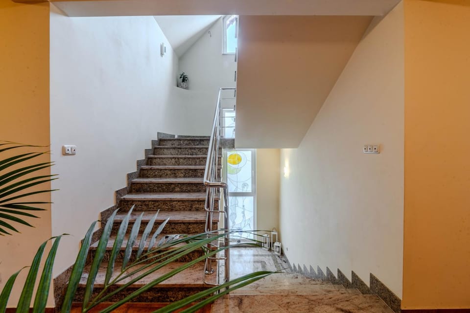 Willa Danielski Bed and Breakfast in Lesser Poland Voivodeship