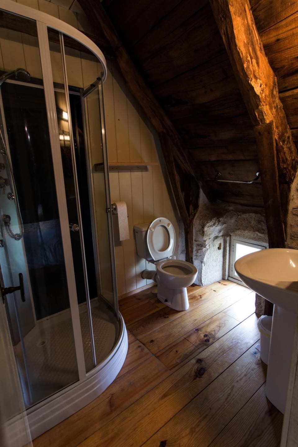 Gite A'mour Charlannes House in Argentat-sur-Dordogne