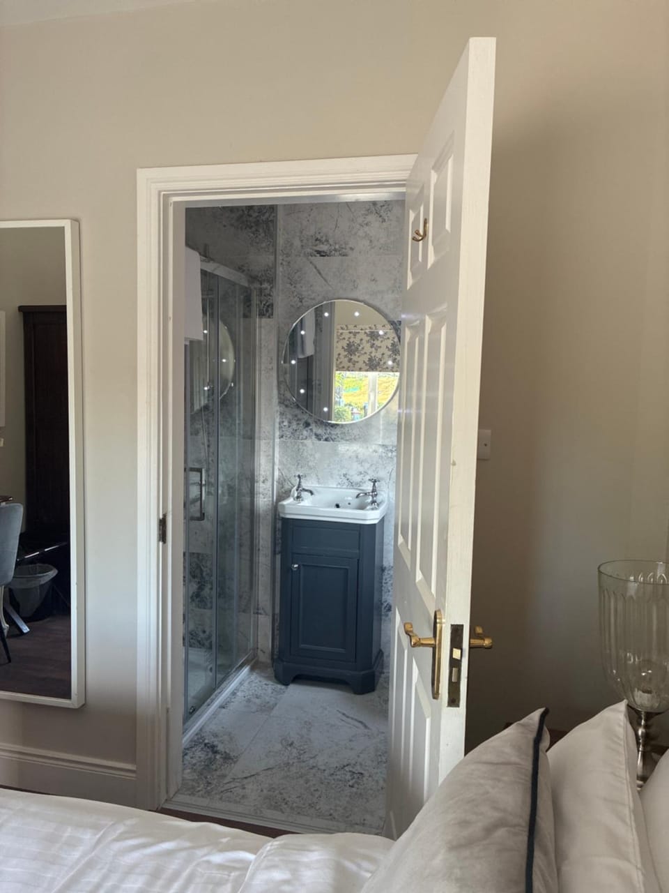 Arden Bungalow House in Louth, Co. Louth, Ireland