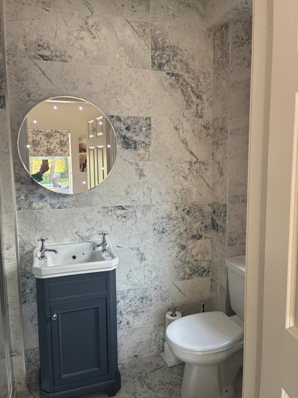 Arden Bungalow House in Louth, Co. Louth, Ireland