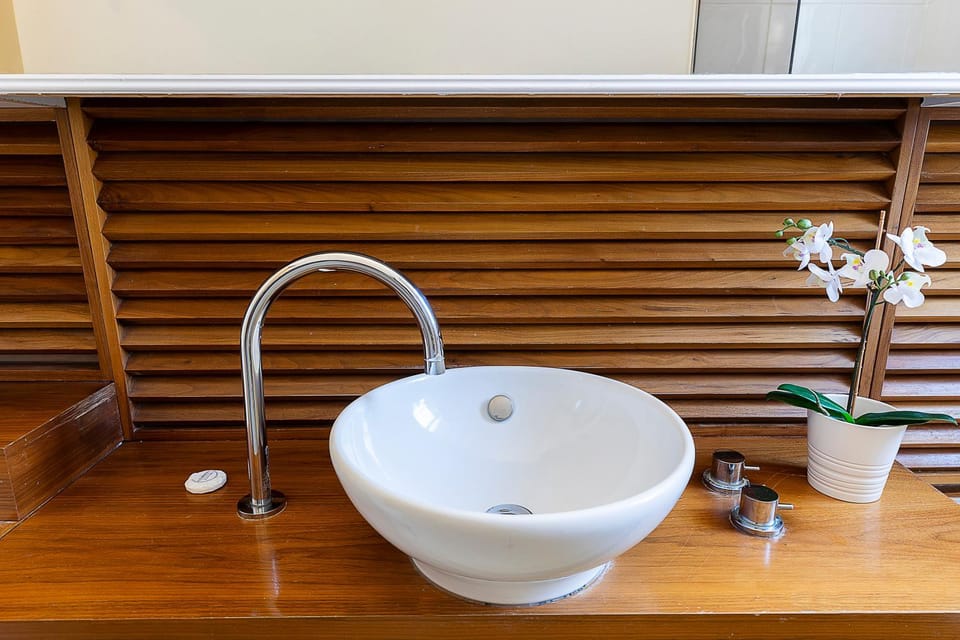 Camden City Living Apartment in London Borough of Islington