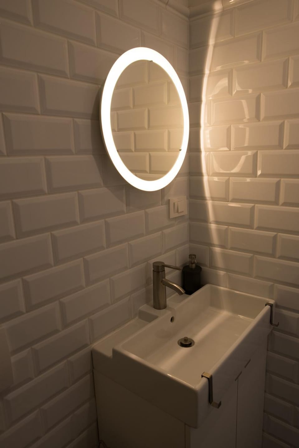 S&L3 REPUBLIC ZAGREB CENTER Bed and Breakfast in City of Zagreb