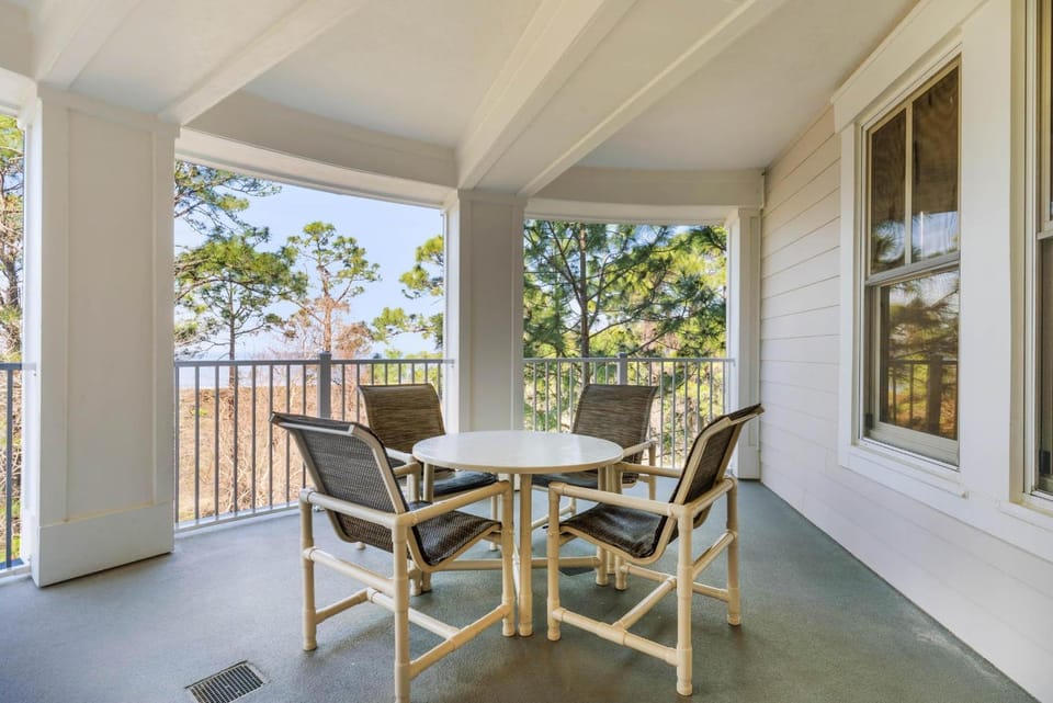 Bahia 4324 House in Miramar Beach