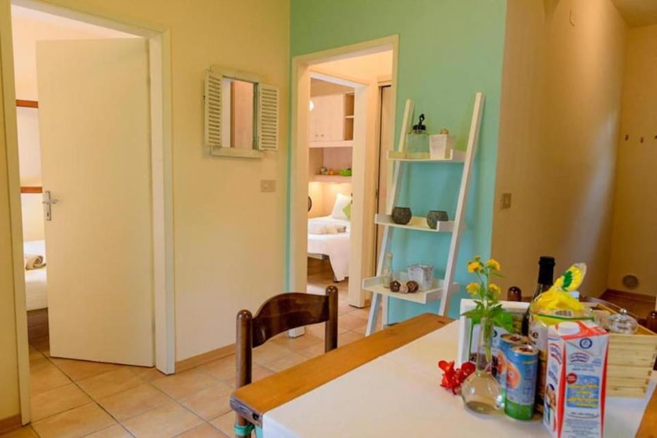 View (from property/room), Kitchen or kitchenette
