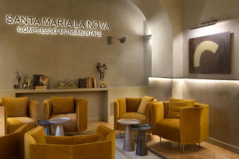 Lobby or reception, Internal: Not applicable to any particular room