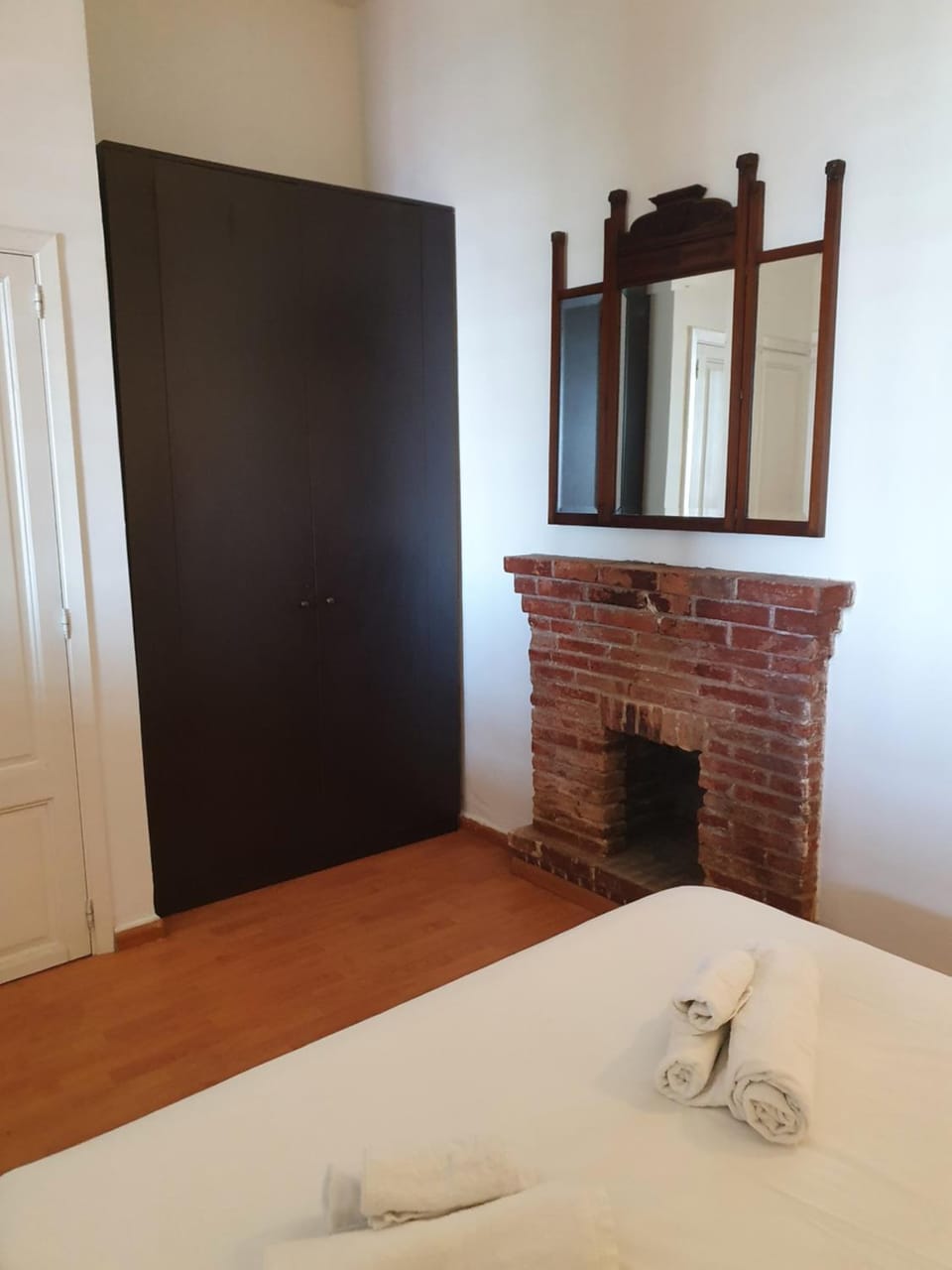 Sciala' two Apartment in Taormina