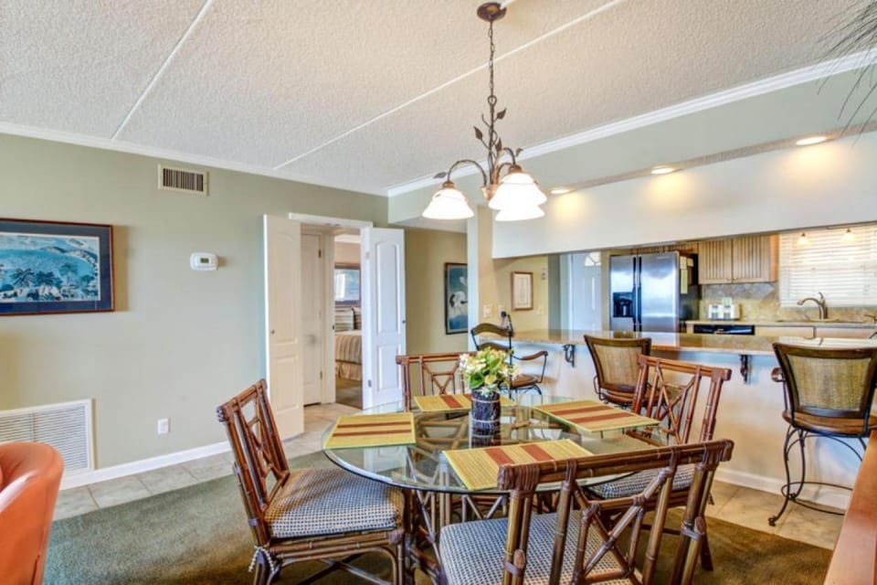 Atlantis House in Fernandina Beach