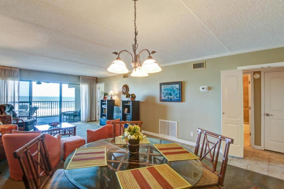 Atlantis House in Fernandina Beach