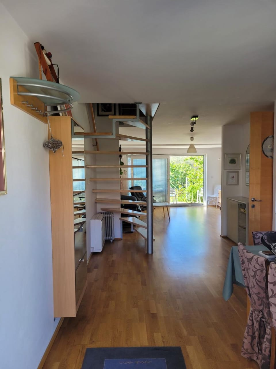 Apartment Ferrari Apartment in Istria County