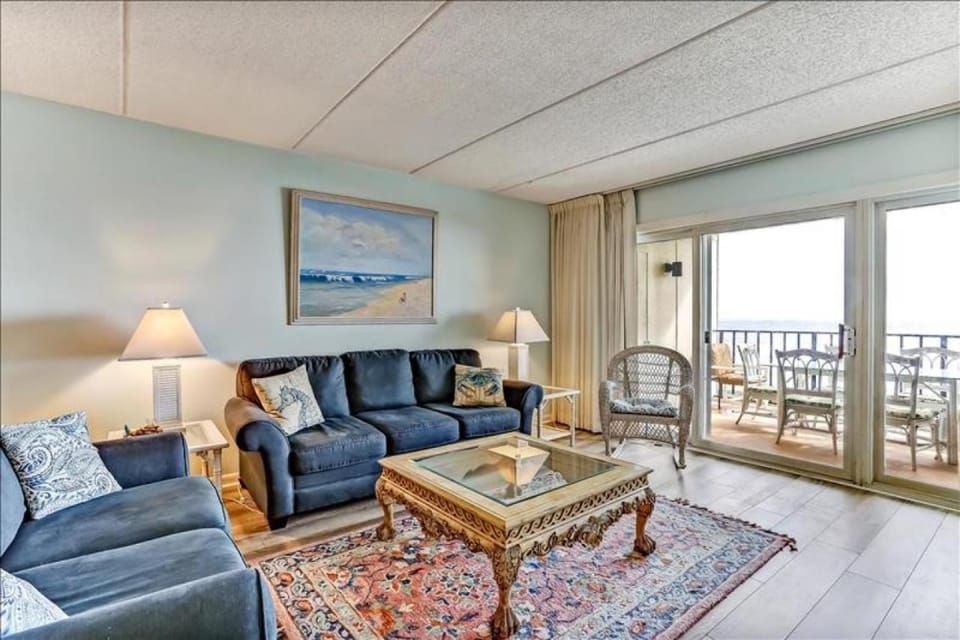 Amelia South House in Fernandina Beach