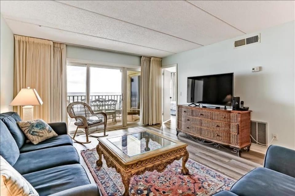 Amelia South House in Fernandina Beach