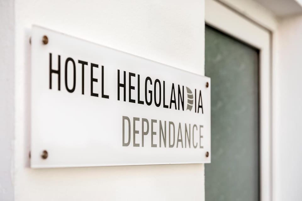 Logo/Certificate/Sign
