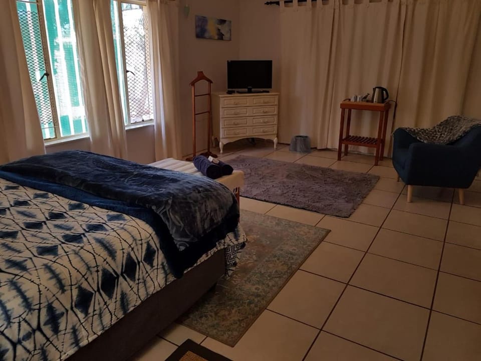 Orangeriverguestfarm Farm Stay in South Africa