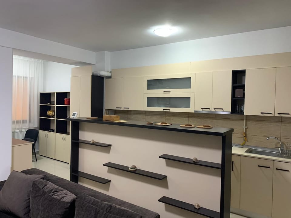 Ferdinand Apartment Apartment in Constanta