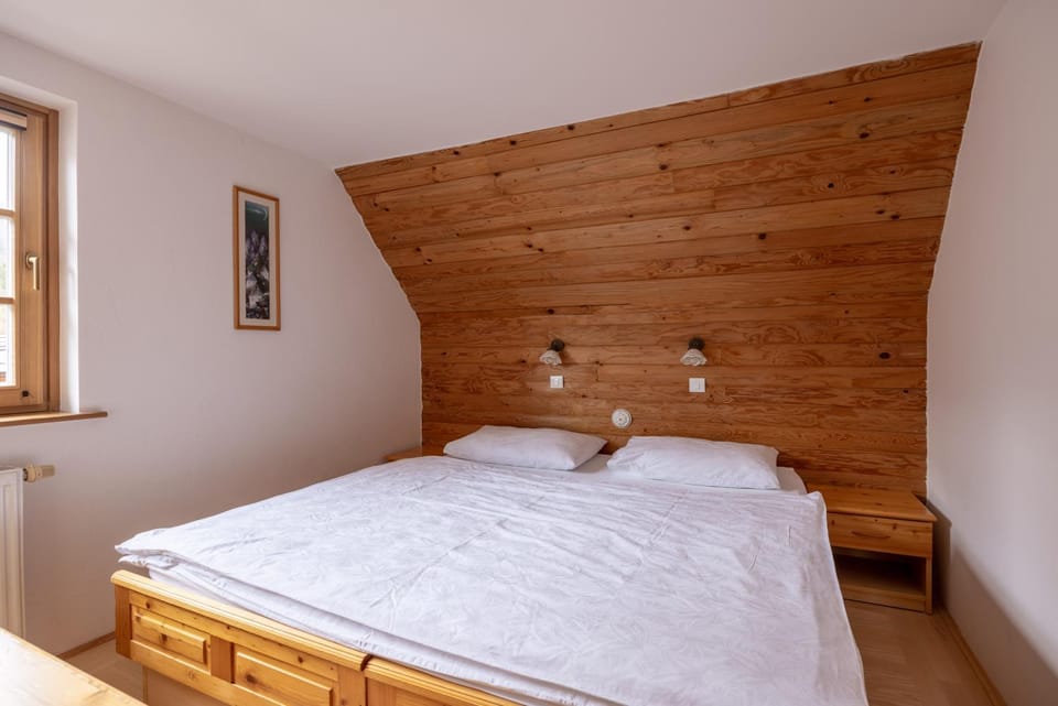 Apartments Brina Apartment in Friuli-Venezia Giulia